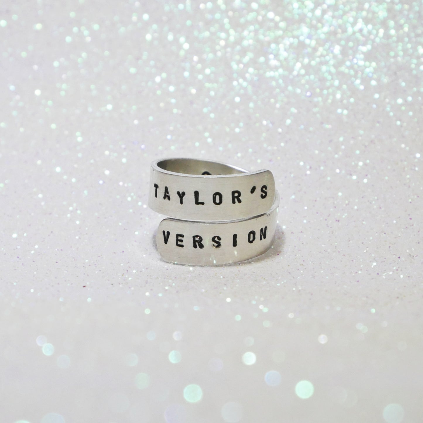 Bague - Taylor’s Version