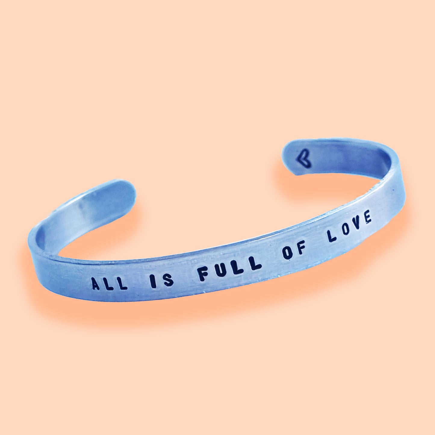 bijou bracelet bjork all is full of love 3