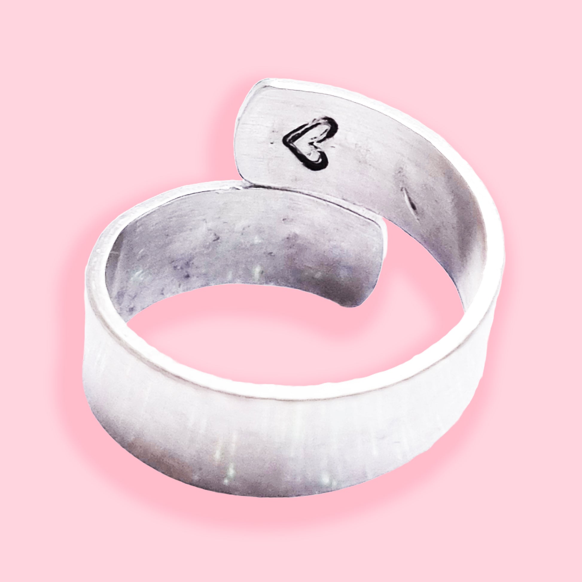 bijou bague alain bashung la nuit je mens 6