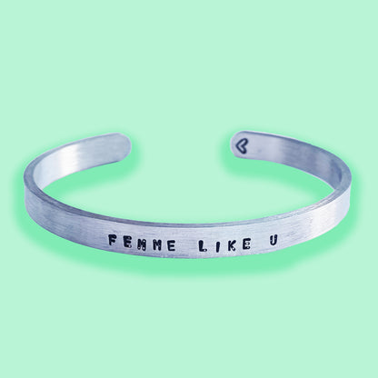 bracelet bijou k maro femme like you 1