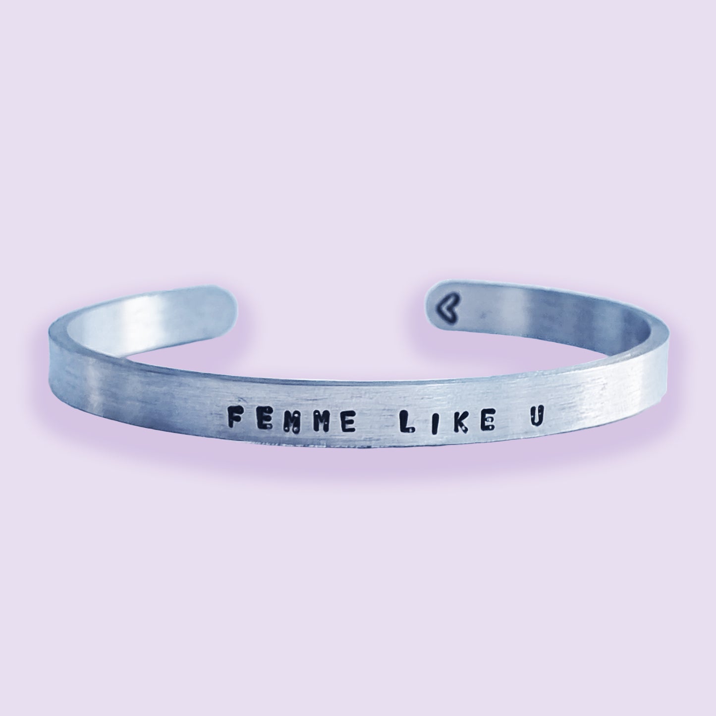bracelet bijou k maro femme like you 2