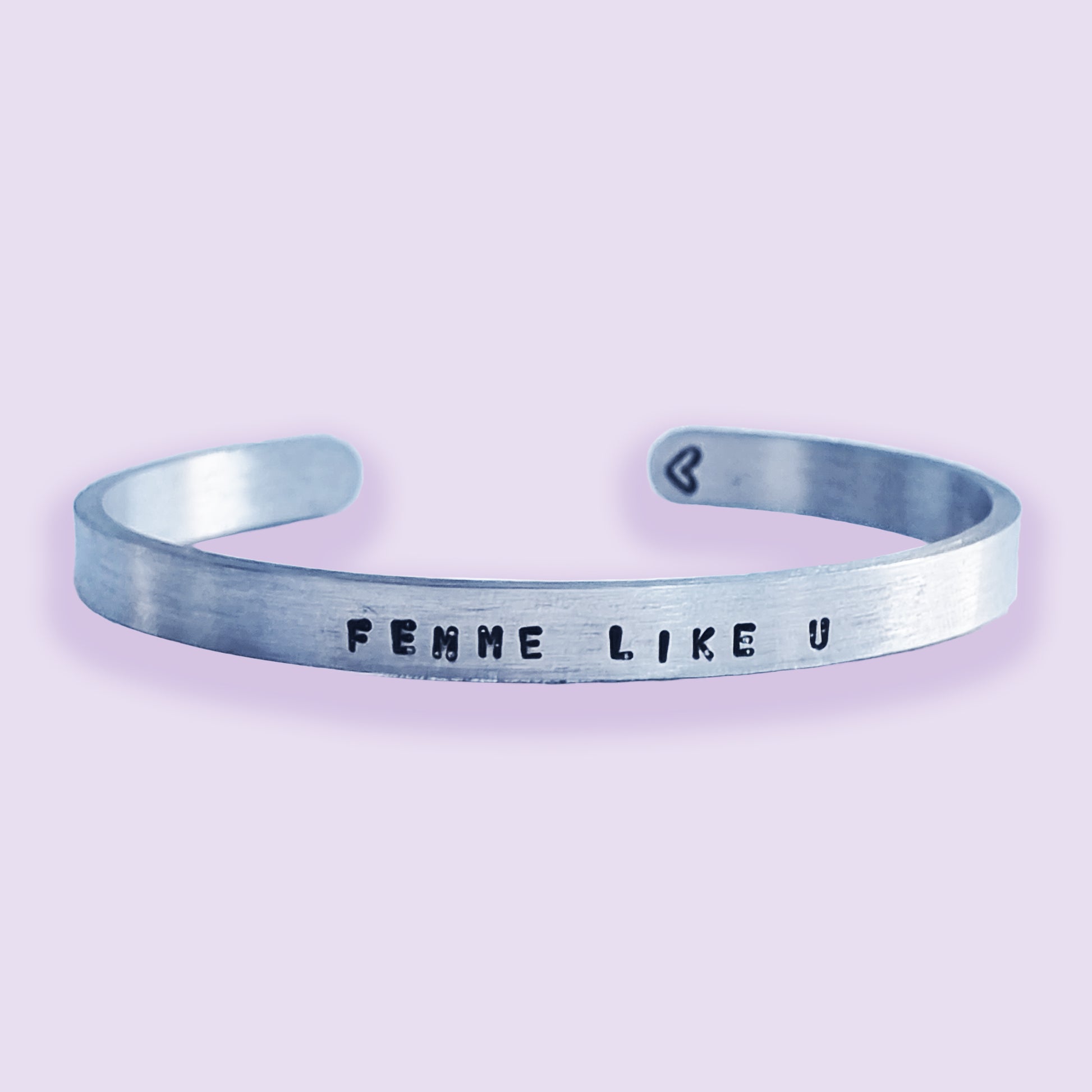 bracelet bijou k maro femme like you 2
