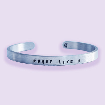 bracelet bijou k maro femme like you 2