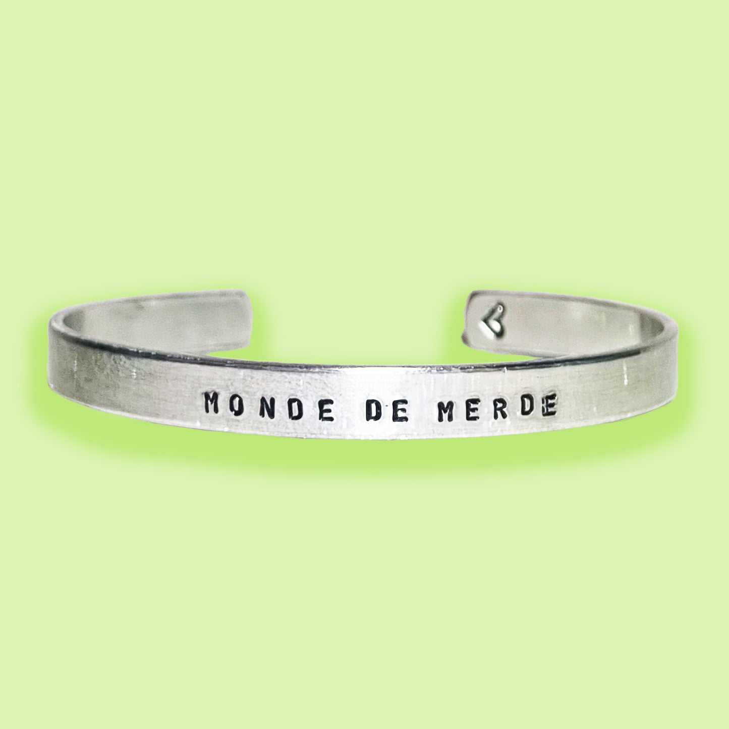 bracelet la classe americaine le grand detournement 1