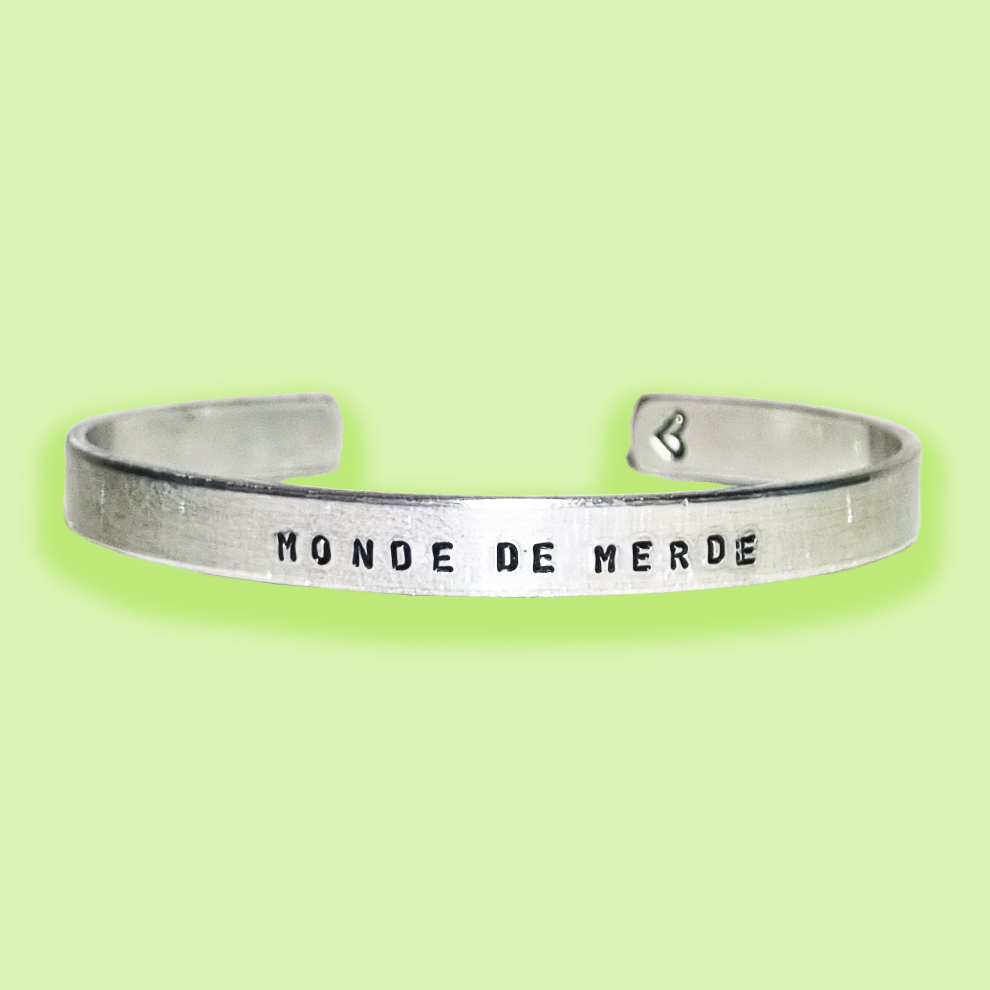 bracelet la classe americaine le grand detournement 1