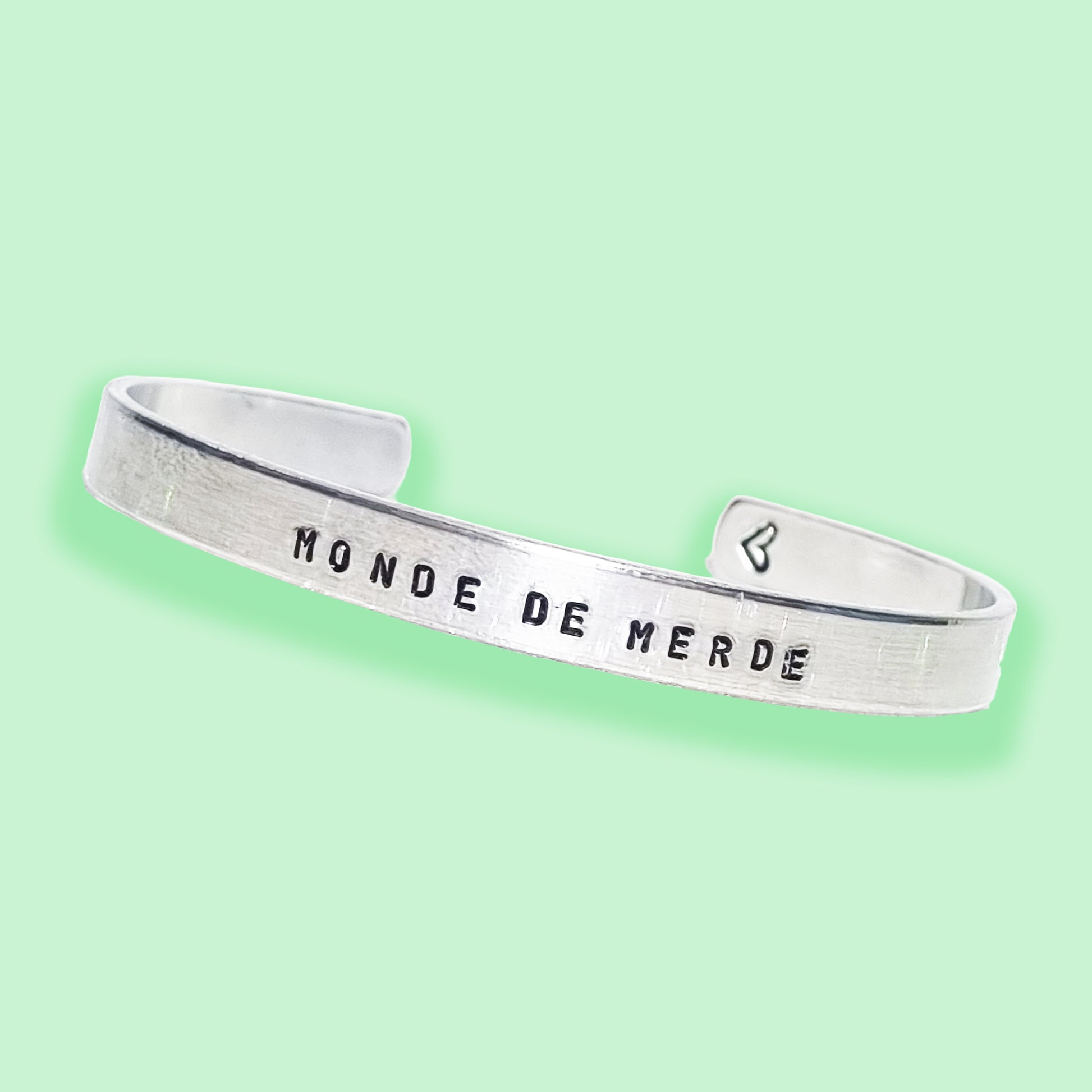 bracelet la classe americaine le grand detournement 3